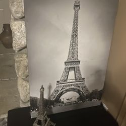 Large Picture  $10