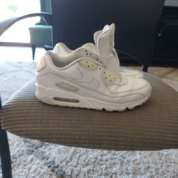 Air Max Nike Shoes 