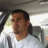 Mike