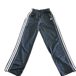 Adidas Womens track Pants $20 (Good Condition) Size XL 