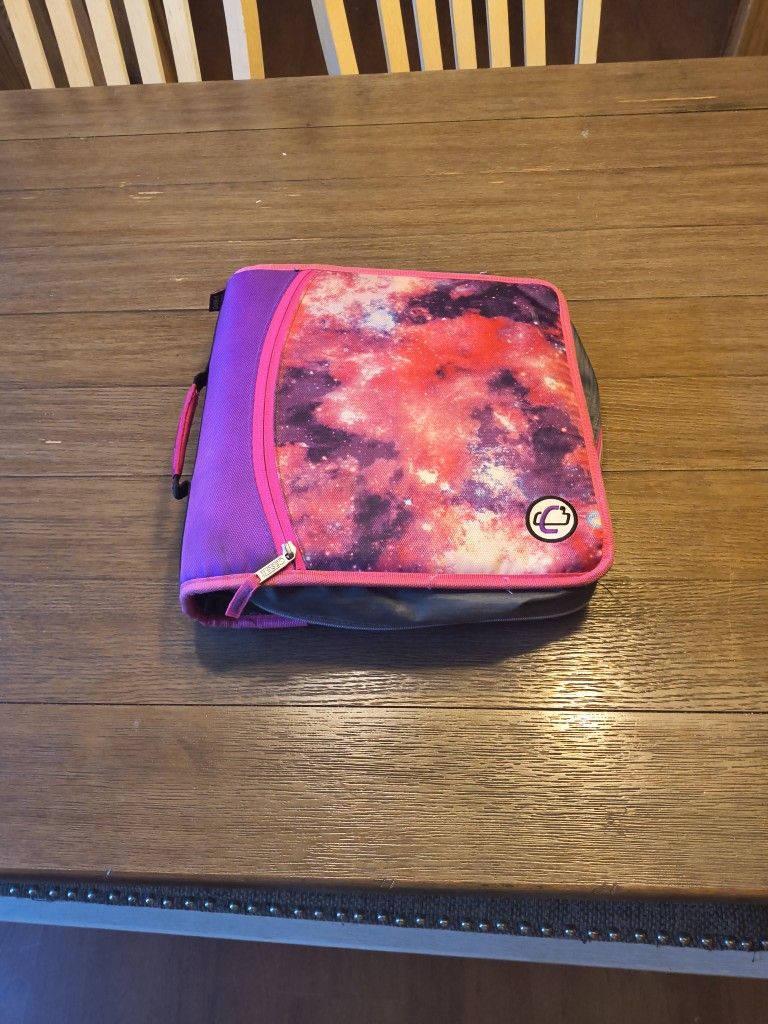 SPORTS CARD Massive Collection 