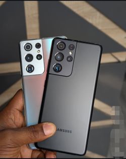 𝕊𝕒𝕞𝕤𝕦𝕟𝕘 𝕘𝕒𝕝𝕒𝕩𝕪 s21 ultra 𝕌𝕟𝕝𝕠𝕔𝕜𝕖𝕕 / 𝕃𝕚𝕓𝕖𝕣𝕒𝕕𝕠 😃