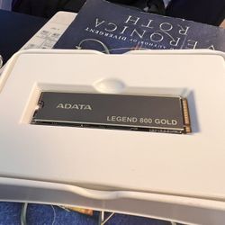 M.2 1tb 