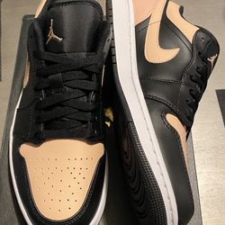 Jordan 1 