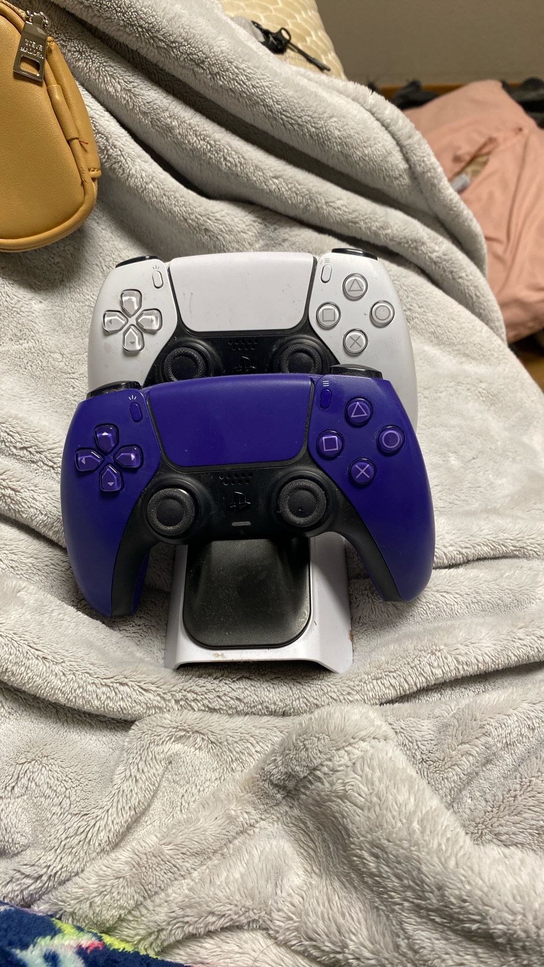Ps5 Controllers