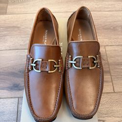 Donald Pliner Dacio Driver