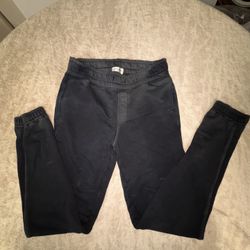 Cotton Citizen Joggers – Size M – New