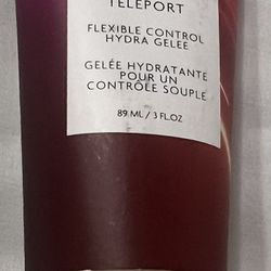 R+Co Teleport Flexible Control Hydra Gelee 89 ml / 3 oz