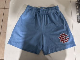 E&E Shorts 