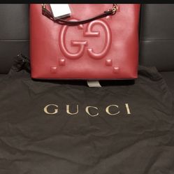 Gucci Purse