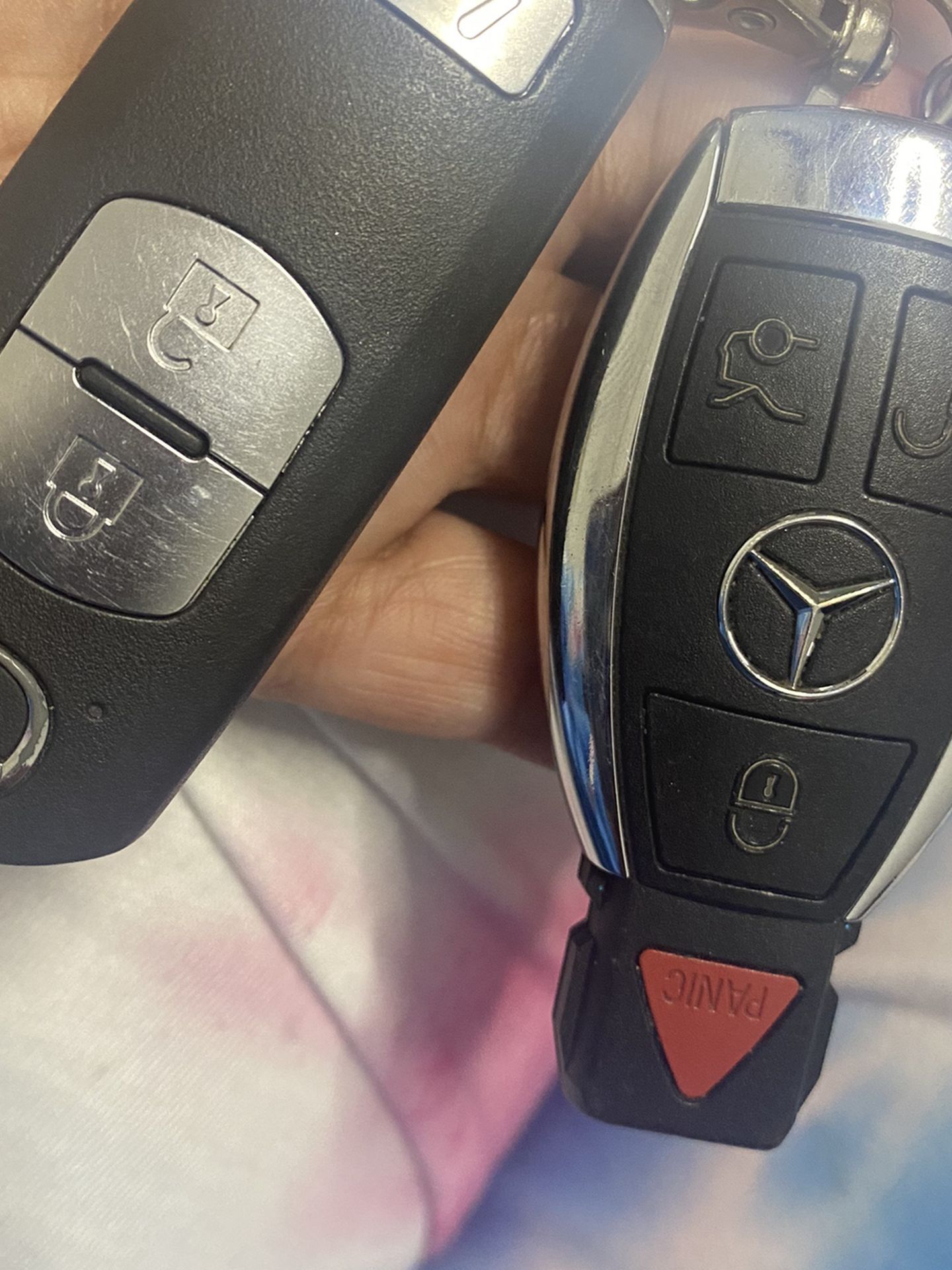 Mercedes Benz Key For Sale Mazda Key For Sale