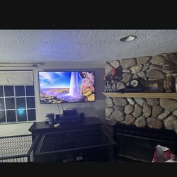 55“ Samsung