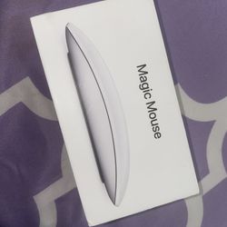 Magic Mouse For Mac Book