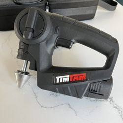 Tam tam massage clearance gun