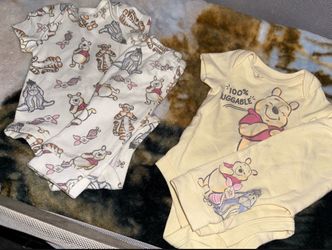 0-3m boy clothes