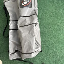 Storage Bag 