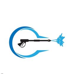 Pressure Cleaner  First Time Customer $150