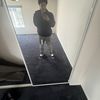 Sam