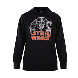 STARWARS - Men Hoodie