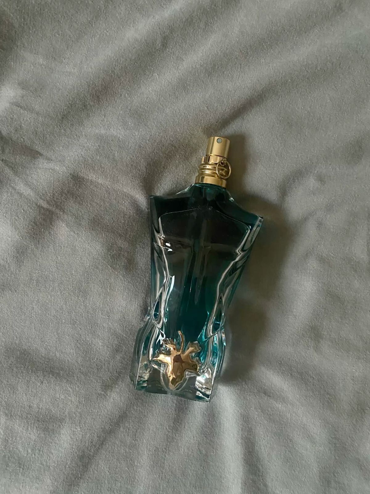 Jean Paul Gaultier Le Beu