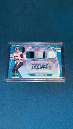 Tlaw RPA