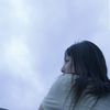 Tania-Maria 