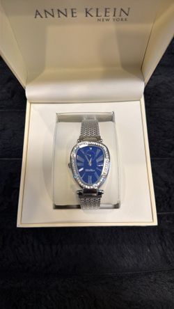 Anne Klein watch brand new