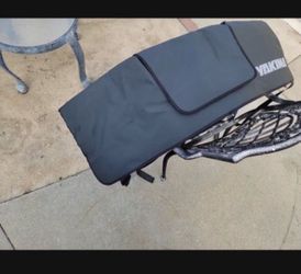 Yakima gatekeep for bikes
