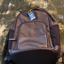 Sunday Golf Encinitas Backpack