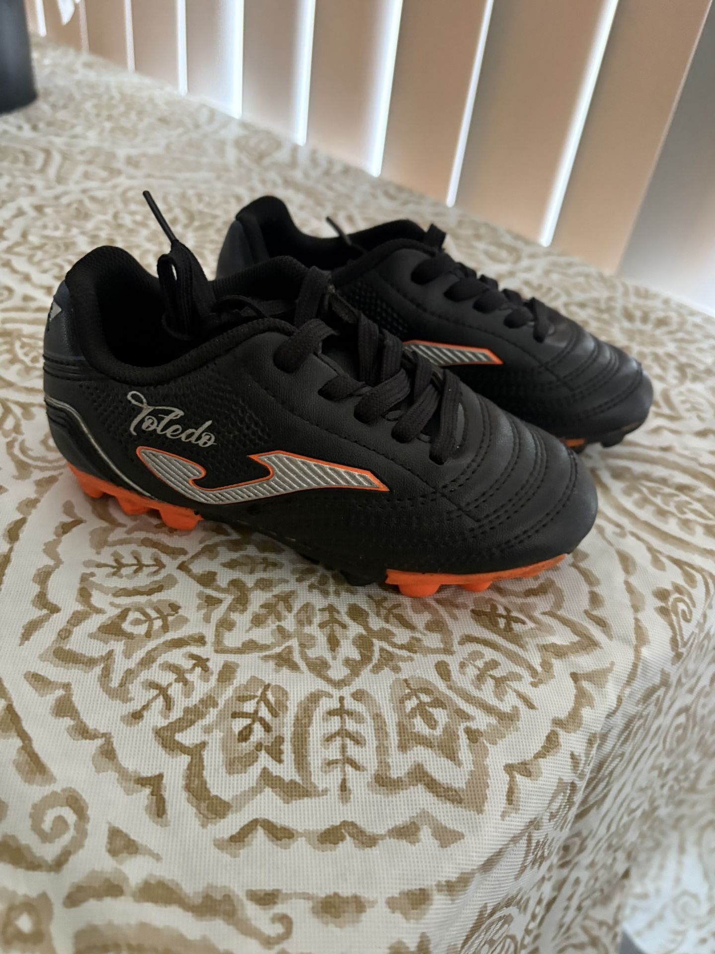 Size 8 Toddlers