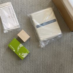 Inovonics RDL8500 Remote Data Logger and Repeater