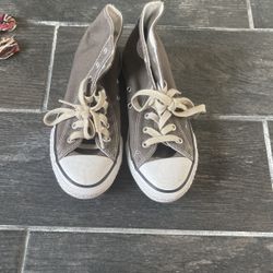 Converse Youth 3