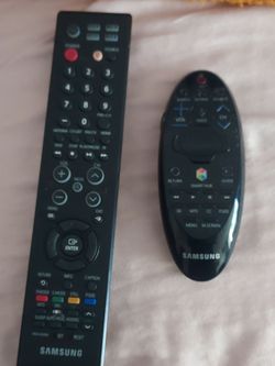 Multiple items
