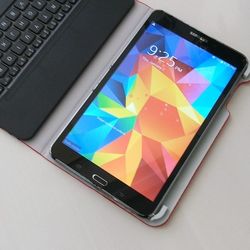 samsung Tab 4 