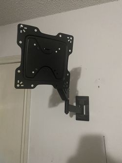 55 Inch 60 Inch Tv Stand 