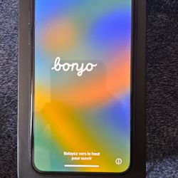 T-Mobile IPhone 11 Pro