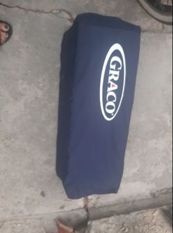 Graco