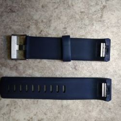 Replacement Band for Fitbit Charge HR 2