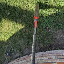 Used - 2024 Easton Ghost Advanced -11 Fastpitch (30/19)