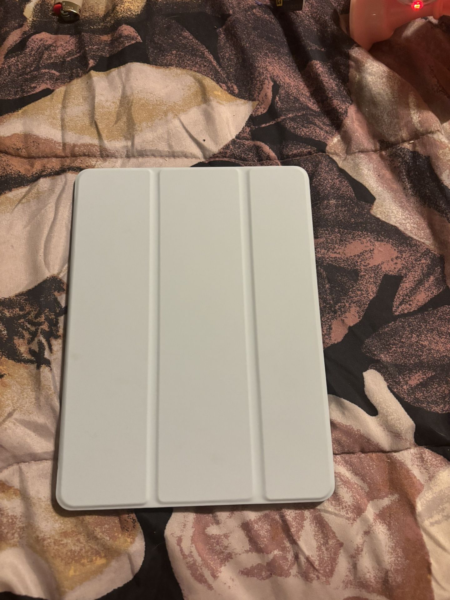 Ninth generation iPad