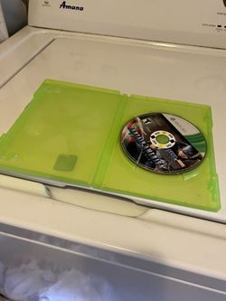 Captain America: Super Soldier 