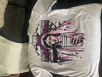 SIZE XL