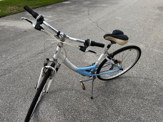 Northbay Women's Cruiser Bike