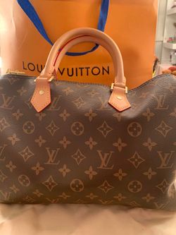 Handbag 👜