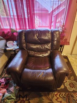 Couch sofa
