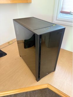 4060TI Computer