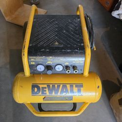 Dewalt 