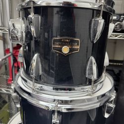 DRUMS SET $600