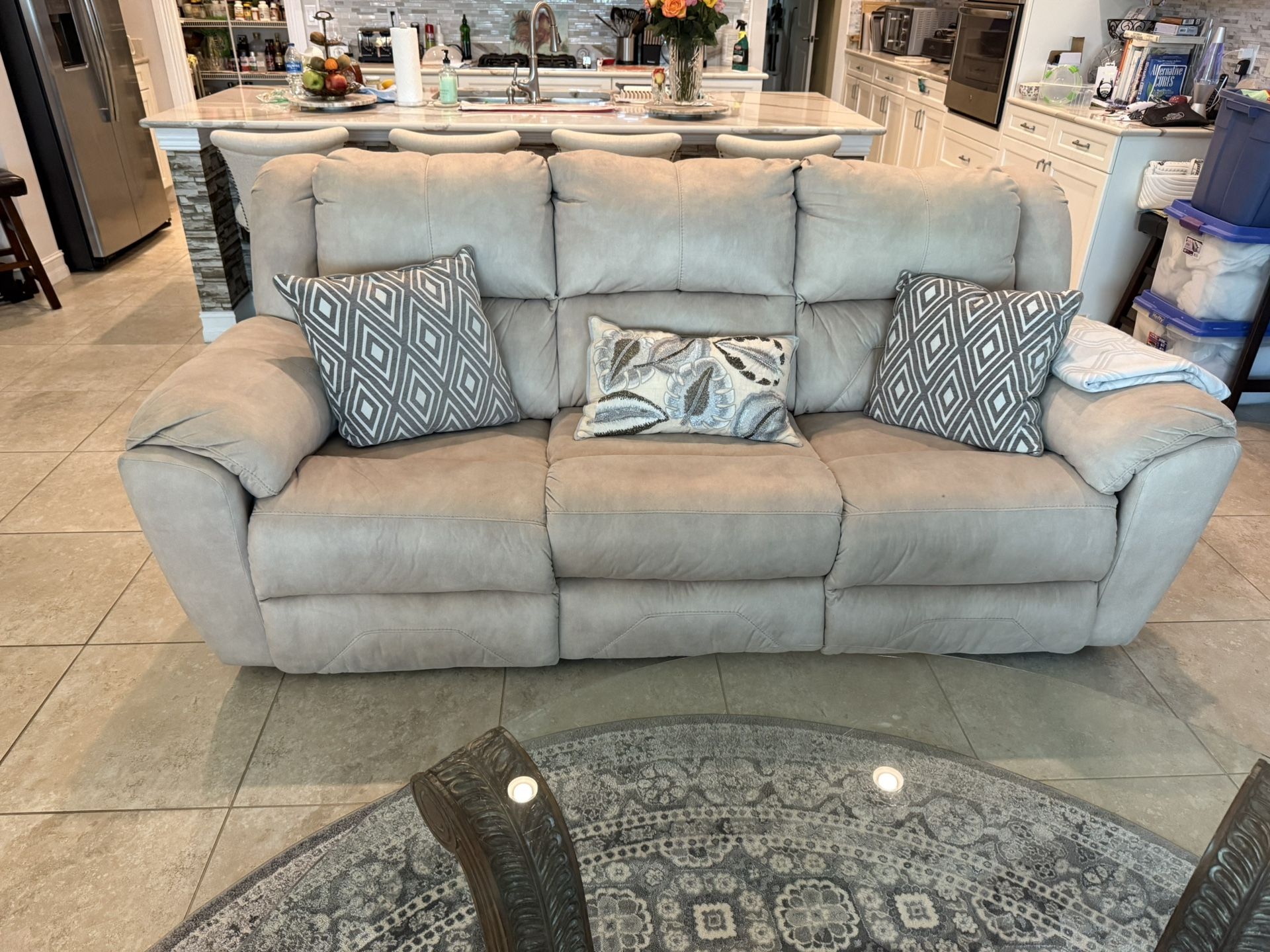 Couch