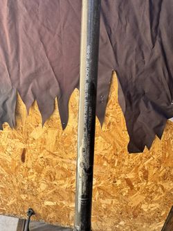 7"6' Teramar Rod